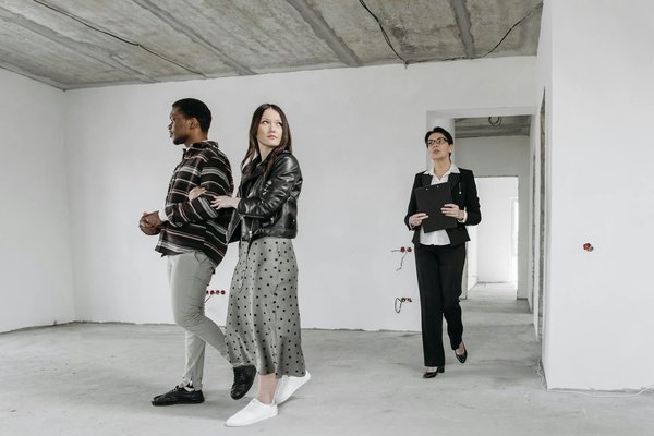 How UK Immigration Policy Shifts Influence Rental Market Trends: A Comprehensive Analysis